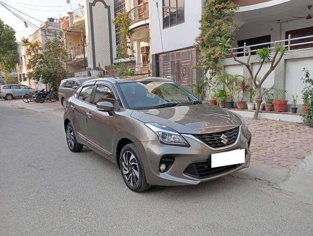 https://images10.gaadi.com/usedcar_image/4459557/original/processed_6297d52bd614e5ee5b0a10acee008671.jpg?imwidth=6400