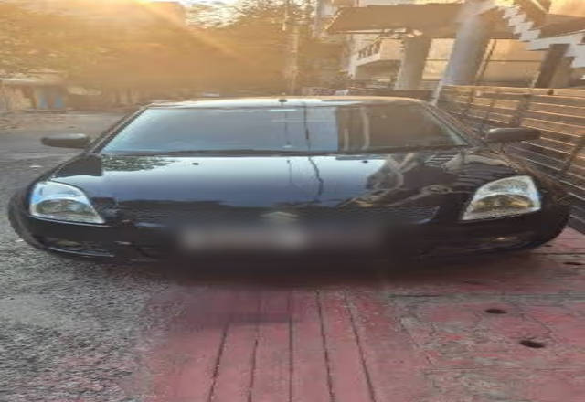 https://images10.gaadi.com/usedcar_image/4459569/original/00c50666-bc2e-42b6-9bb0-ae8183463d3c.?imwidth=6400