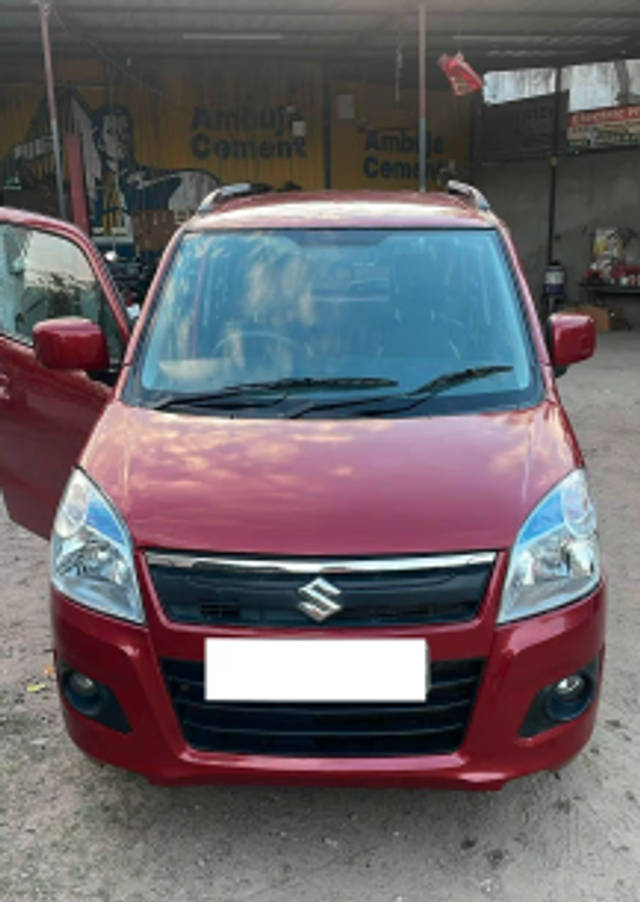 https://images10.gaadi.com/usedcar_image/4459621/original/6ef80145-a931-4253-a76d-52fd62039c84.png?imwidth=6400