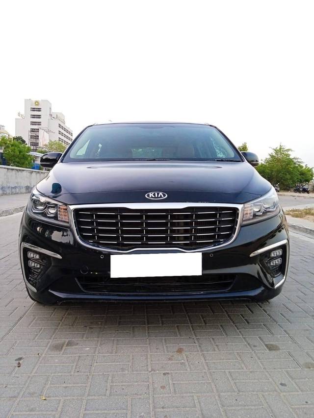 https://images10.gaadi.com/usedcar_image/4459653/original/processed_380a9dd9d3166d6d22b1f302a525708c.jpg?imwidth=6400