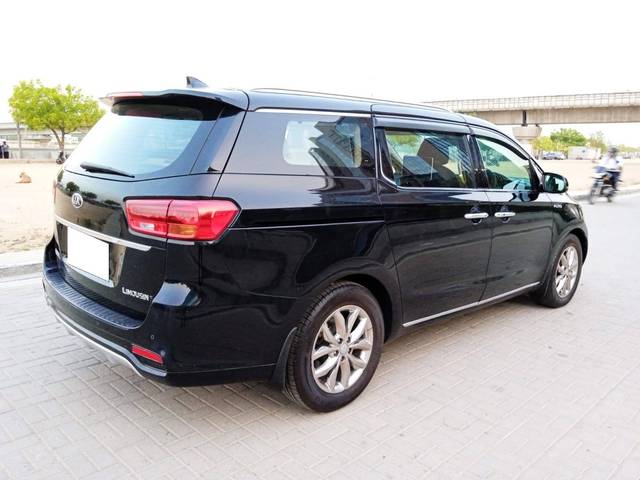 https://images10.gaadi.com/usedcar_image/4459653/original/processed_438ae250e328e68abcb238efe3c643ae.jpg?imwidth=6401