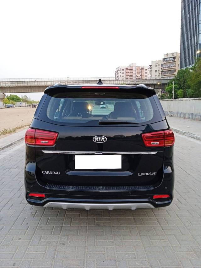 https://images10.gaadi.com/usedcar_image/4459653/original/processed_dbb6c896b892545a551f42dfcd32f799.jpg?imwidth=6402