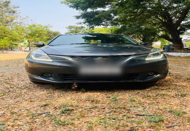 https://images10.gaadi.com/usedcar_image/4459691/original/9ab35385-fcba-47ea-9153-b43b3c599958.?imwidth=6400