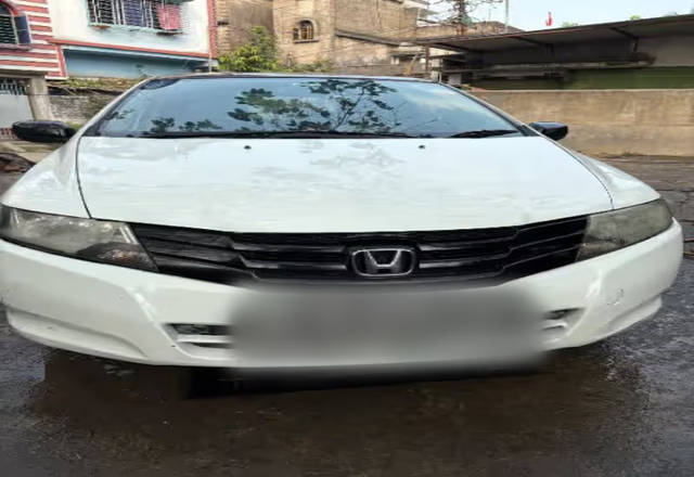https://images10.gaadi.com/usedcar_image/4459721/original/54a6c93e-08db-4439-8a49-13bc7399522a.?imwidth=6400