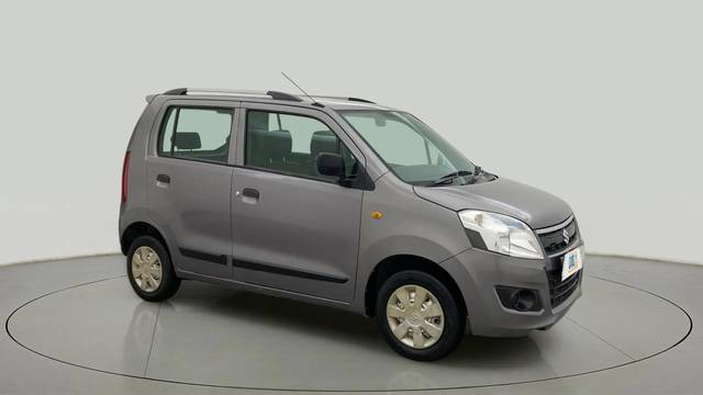 https://images10.gaadi.com/usedcar_image/4459839/original/1aeb6093786f21b40962783c3c769013.jpg?imwidth=6400