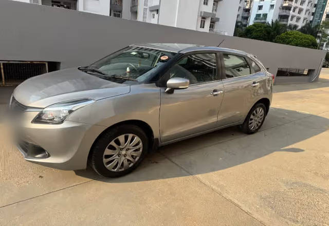 https://images10.gaadi.com/usedcar_image/4459904/original/59262798-3e72-41ae-974d-c3626ba2c806.?imwidth=6401