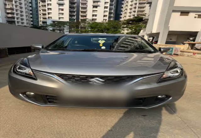 https://images10.gaadi.com/usedcar_image/4459904/original/6decae92-8ab6-4c7b-96eb-46c36756efaa.?imwidth=6400
