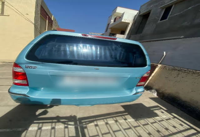 https://images10.gaadi.com/usedcar_image/4459922/original/252567b7-01e0-45ab-be6f-4152a70cf9fd.?imwidth=6402
