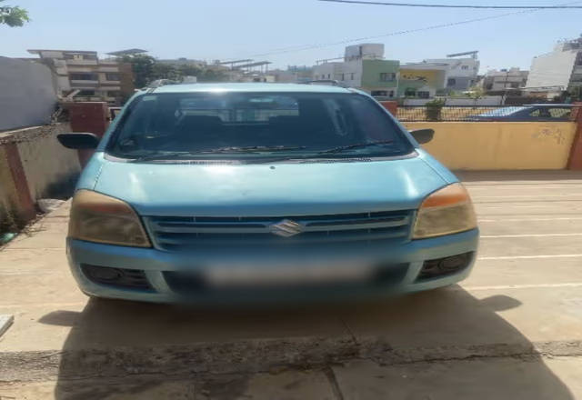 https://images10.gaadi.com/usedcar_image/4459922/original/8606fb46-9d9d-4e0c-bd5c-cdd635165a6a.?imwidth=6400