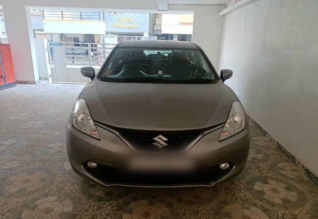 https://images10.gaadi.com/usedcar_image/4460005/original/d4e60f7c-fcc9-4e27-b55e-b0cf0170815b.?imwidth=6400