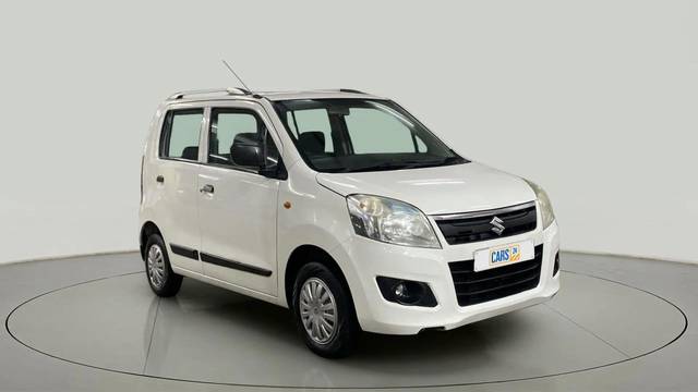 https://images10.gaadi.com/usedcar_image/4460046/original/d45e9d9068d23bb0995754c19e031e4a.jpg?imwidth=6400