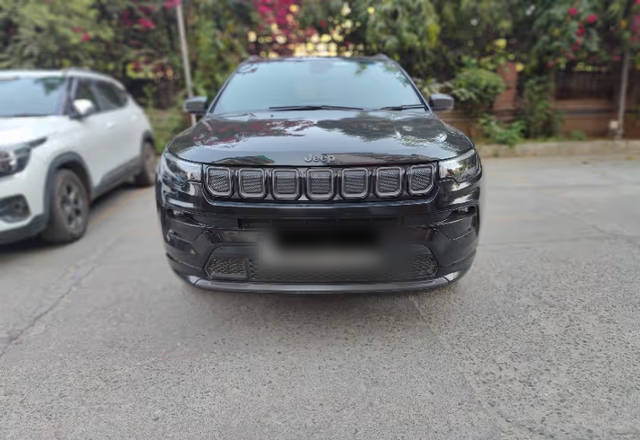 https://images10.gaadi.com/usedcar_image/4460150/original/22bf25b7-6d9e-44bc-82e1-e020b787e256.?imwidth=6400