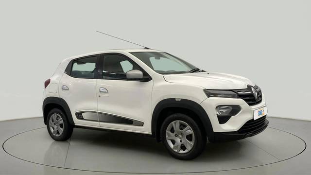 https://images10.gaadi.com/usedcar_image/4460161/original/de7225f2e33e1d58d405417c53097c4a.jpg?imwidth=6400