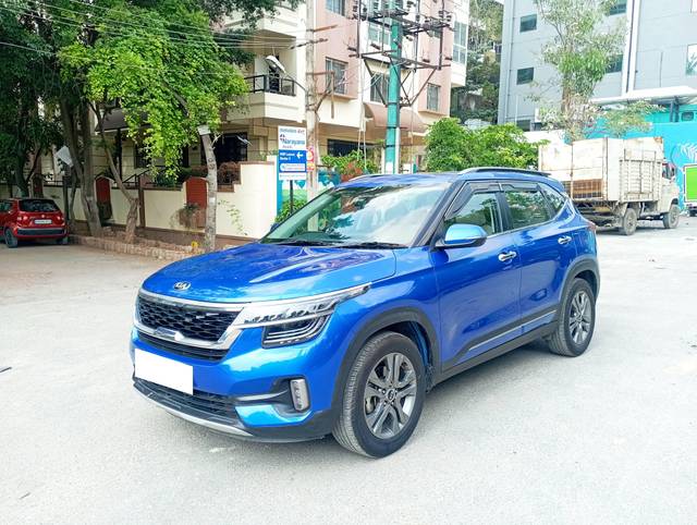 https://images10.gaadi.com/usedcar_image/4460225/original/processed_4a2453abd10de309a52565c057a95024.jpg?imwidth=6401