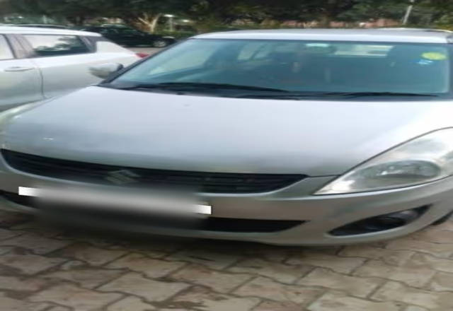 https://images10.gaadi.com/usedcar_image/4460305/original/d0ed93b2-03d7-4f84-a3e5-bb48244db0ef.?imwidth=6400