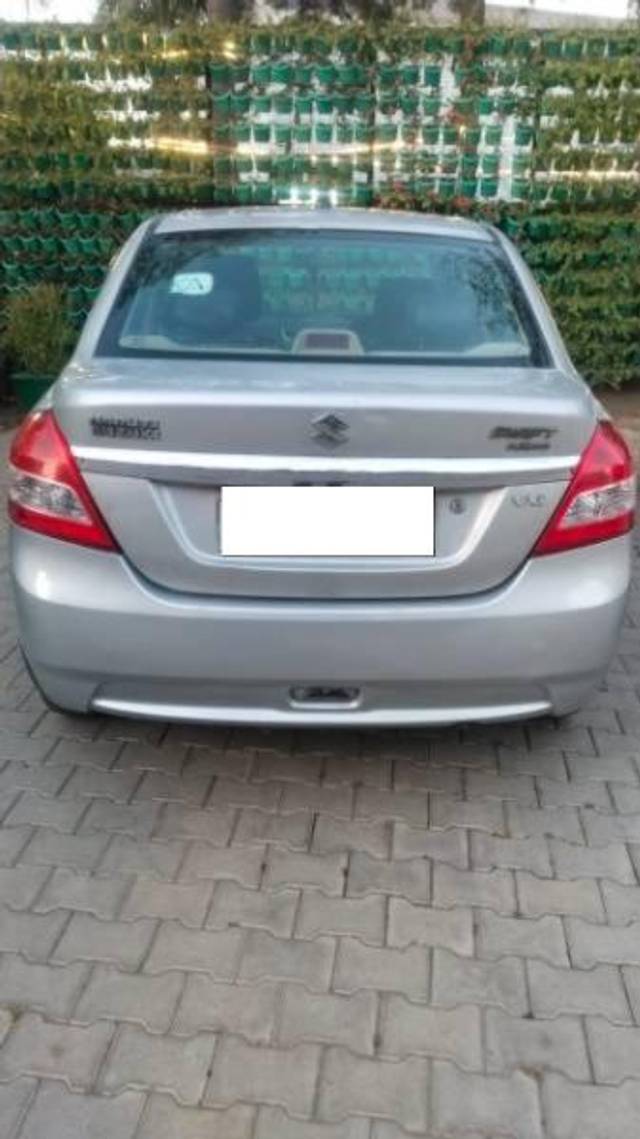 https://images10.gaadi.com/usedcar_image/4460305/original/processed_527302ae-3356-493f-9c9e-d87d83f7fc93.jpg?imwidth=6401