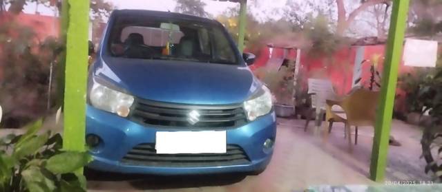 https://images10.gaadi.com/usedcar_image/4460317/original/processed_218f8f93-78d7-4ab6-986d-15f14d9abc5f.jpg?imwidth=6400