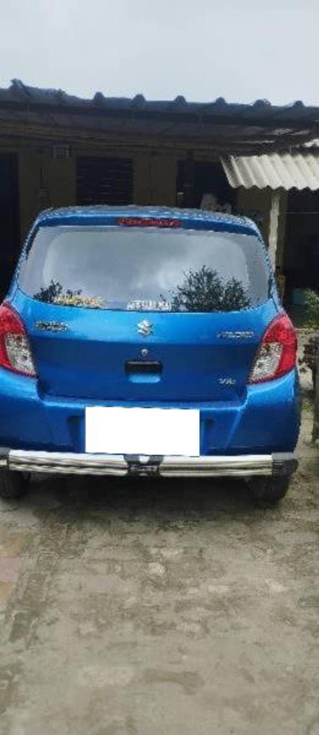 https://images10.gaadi.com/usedcar_image/4460317/original/processed_bf244ba8-db23-4908-80c1-4d367e71afe5.jpg?imwidth=6401