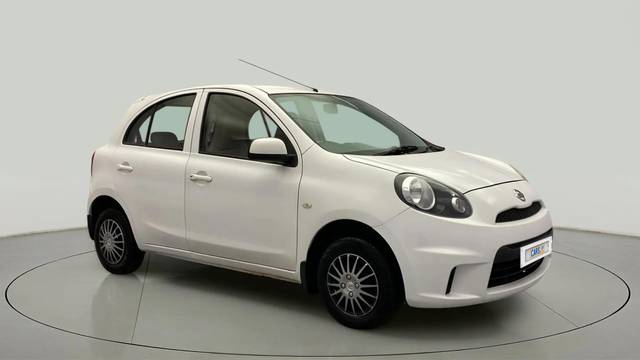 https://images10.gaadi.com/usedcar_image/4460462/original/47e2b3bb2a3d116a5b804ae92f4a3e28.jpg?imwidth=6400