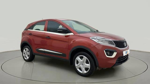 https://images10.gaadi.com/usedcar_image/4460482/original/be549974000fc2eb6398053be0c513fd.jpg?imwidth=6400