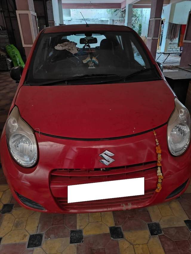 https://images10.gaadi.com/usedcar_image/4460518/original/processed_6d9c5c27-cdab-4041-9281-e0fd61bcbbf2.jpg?imwidth=6401