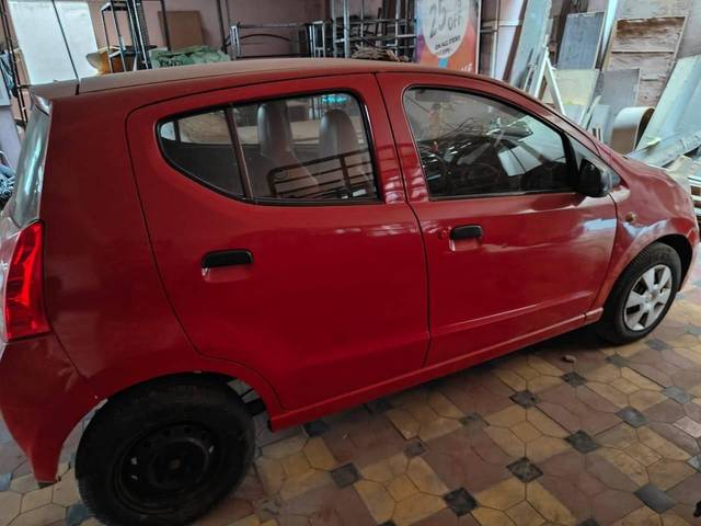 https://images10.gaadi.com/usedcar_image/4460518/original/processed_d05ef30b-60a7-416b-9b86-859e7716088a.jpg?imwidth=6400