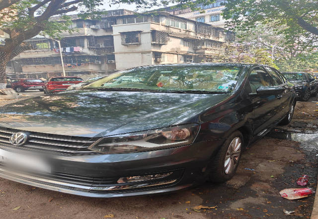 https://images10.gaadi.com/usedcar_image/4460539/original/1c784178-e0d5-425e-9292-e2ecfbeb2f29.?imwidth=6402