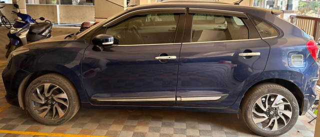 https://images10.gaadi.com/usedcar_image/4460559/original/processed_3f945bb7-4a54-4eb4-8dab-efeb611eb042.png?imwidth=6400