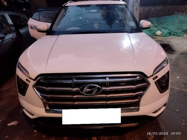 https://images10.gaadi.com/usedcar_image/4460563/original/processed_d1e64198-225a-4109-bc81-e30ea96e594f.jpeg?imwidth=6400