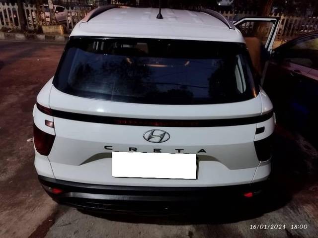 https://images10.gaadi.com/usedcar_image/4460563/original/processed_fc1e966b-cac2-4586-ba02-997c17b69db7.jpeg?imwidth=6401