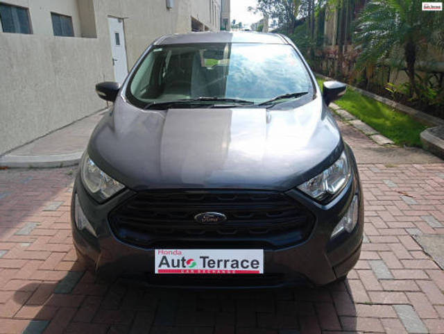 https://images10.gaadi.com/usedcar_image/4460564/original/43d6eaeb726b522f62f402afd4375c00.jpg?imwidth=6400