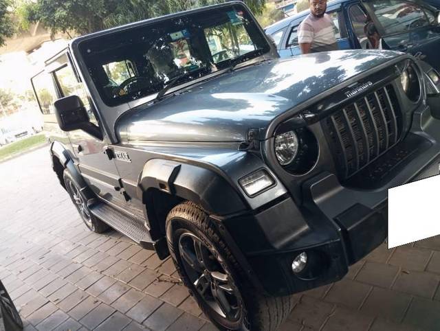 https://images10.gaadi.com/usedcar_image/4460571/original/processed_91cabdef-91b3-443f-b329-61583347ab70.jpg?imwidth=6400