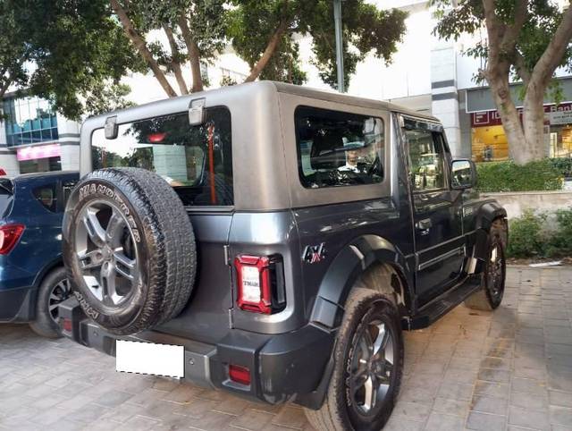 https://images10.gaadi.com/usedcar_image/4460571/original/processed_f553993e-a87f-4be7-9107-80db1ae79dfe.jpg?imwidth=6401