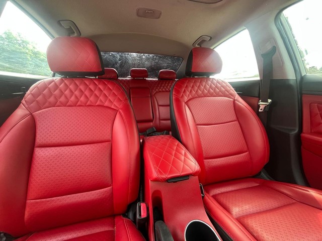 Second-hand 2017 Hyundai Elantra 2.0 S for sale in New Delhi-7