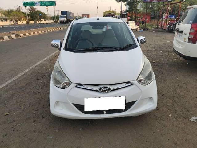 https://images10.gaadi.com/usedcar_image/4460667/original/processed_02c28997-d370-418d-ab29-9b3da3ac6e53.jpg?imwidth=6402