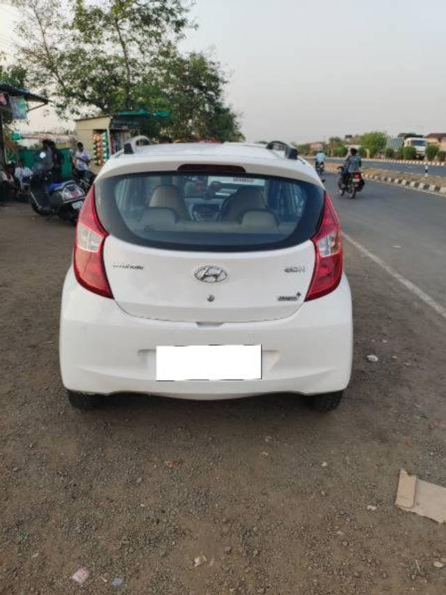https://images10.gaadi.com/usedcar_image/4460667/original/processed_0e556063-c4b4-466a-8646-3859ed62f30e.jpg?imwidth=6401