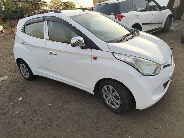 https://images10.gaadi.com/usedcar_image/4460667/original/processed_dcf6ad0c-d9d4-4f4a-a5bb-84a70296bb16.jpg?imwidth=6400