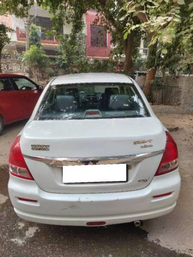 https://images10.gaadi.com/usedcar_image/4460698/original/processed_552fdb9c-0c4d-4fb5-a0c2-14d21ccbe038.jpg?imwidth=6401
