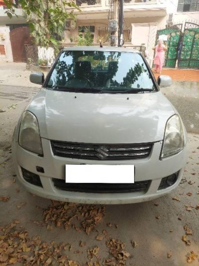 https://images10.gaadi.com/usedcar_image/4460698/original/processed_b04a0b4d-ead3-405e-a0cc-aaedf4cb6ee1.jpg?imwidth=6402