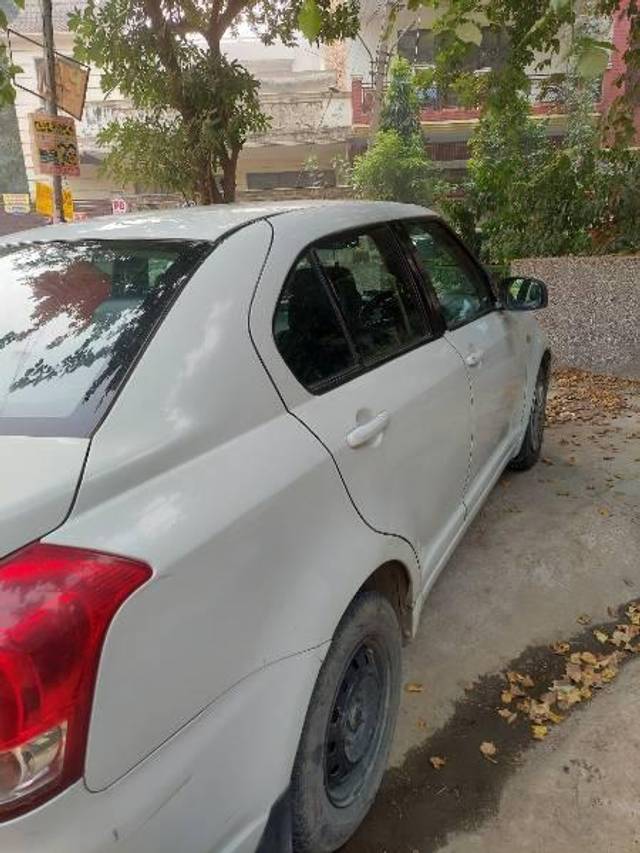 https://images10.gaadi.com/usedcar_image/4460698/original/processed_d3c45690-c068-4a2f-9776-8c5f20a93df9.jpg?imwidth=6400