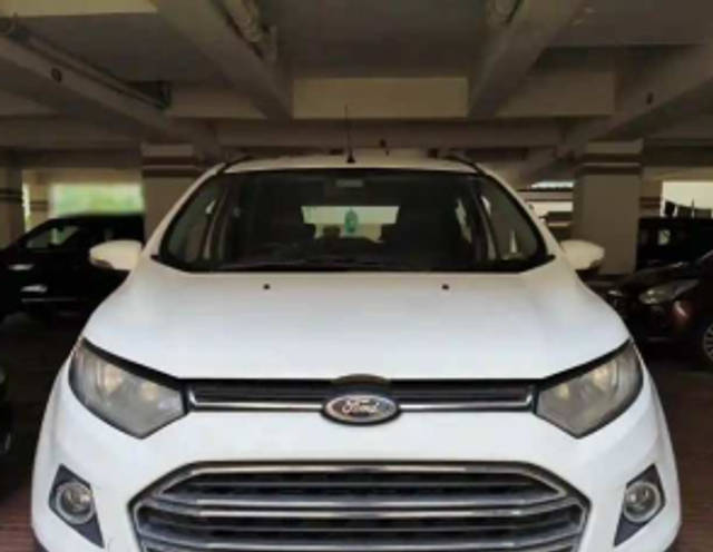 https://images10.gaadi.com/usedcar_image/4460745/original/ff0d4ed4-b8c3-4bc0-8ec8-a6622b6a1a33.png?imwidth=6400