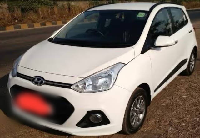 https://images10.gaadi.com/usedcar_image/4460953/original/96b7da98-b971-42f1-813e-436977d505d2.?imwidth=6400