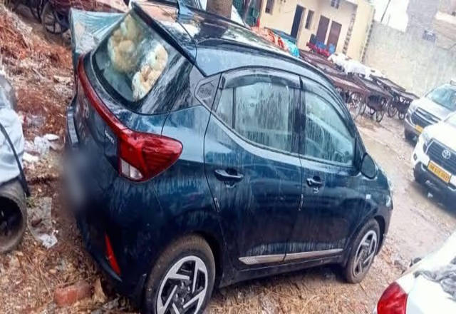https://images10.gaadi.com/usedcar_image/4460994/original/b67c007a-4c74-4bb6-9e8f-918c2e2a9e9d.?imwidth=6401