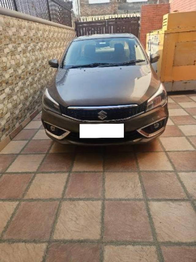 https://images10.gaadi.com/usedcar_image/4461045/original/processed_f0a2b2b1-56df-4a3f-a478-b5d49a61e579.jpg?imwidth=6400