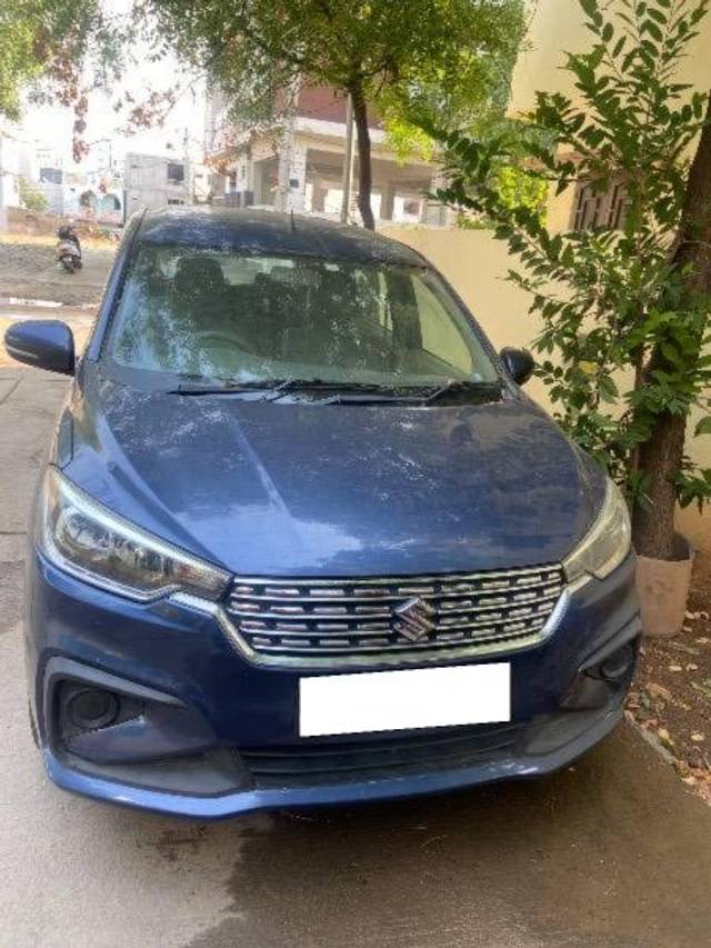 https://images10.gaadi.com/usedcar_image/4461061/original/processed_4c3d48ed-90d0-4d94-9c23-feff6cff2df3.jpg?imwidth=6400