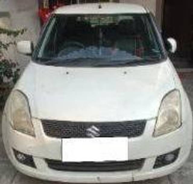 https://images10.gaadi.com/usedcar_image/4461082/original/processed_processed_77181819-3ec2-4db8-8202-2ade078437cc.jpg?imwidth=6400