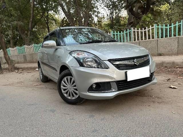 https://images10.gaadi.com/usedcar_image/4461086/original/processed_94d54a89-cadc-4987-b7d1-9c99f560ced0.jpeg?imwidth=6400