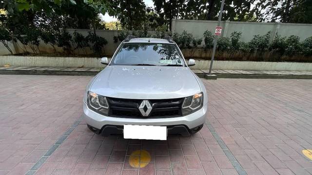 https://images10.gaadi.com/usedcar_image/4461122/original/processed_d449d308-fbf2-4a19-9390-5e4e7ccabb19.jpeg?imwidth=6400