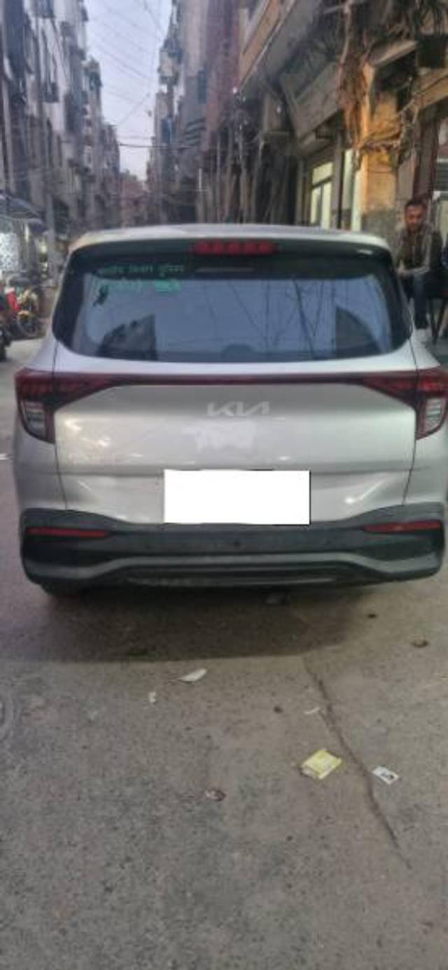 https://images10.gaadi.com/usedcar_image/4461125/original/processed_8b66294c-63b3-43fa-97e2-8e8a428f15be.jpg?imwidth=6401