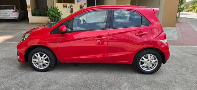 https://images10.gaadi.com/usedcar_image/4461127/original/processed_04501995-bbc0-413d-8cbb-c6d6425b0a15.jpg?imwidth=6400
